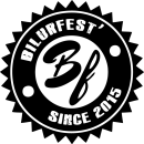 BilurFest