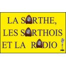 La Fête de la Radio en Sarthe