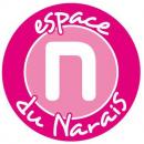 Espace du Narais